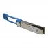 SFP QSFP28 оптический трансивер MikroTik XQ+31LC10D, 100 Гбит/с, 10 км SFP QSFP28 оптический трансивер MikroTik XQ+31LC10D, 100 Гбит/с, 10 км