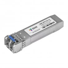 SNR-SFP+C31-10 SFP+ оптический трансивер