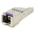 SFP оптический трансивер SNR-SFP-W43-GEPON-C++, 25 Гбит/с, 20 км SFP оптический трансивер SNR-SFP-W43-GEPON-C++, 25 Гбит/с, 20 км