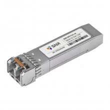 SNR-SFP+C41-40 SFP+ оптический трансивер