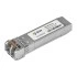 SFP+ оптический трансивер SNR-SFP+C41-40, 10 Гбит/с, 30 км SFP+ оптический трансивер SNR-SFP+C41-40, 10 Гбит/с, 30 км