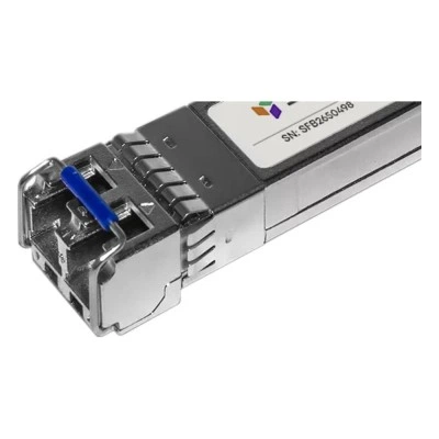 SFP+ оптический трансивер SNR-SFP+LRM, 10 Гбит/с, 0,3 км SFP+ оптический трансивер SNR-SFP+LRM, 10 Гбит/с, 0,3 км