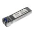 SFP+ оптический трансивер SNR-SFP+LRM, 10 Гбит/с, 0,3 км SFP+ оптический трансивер SNR-SFP+LRM, 10 Гбит/с, 0,3 км