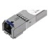 SFP оптический трансивер SNR-SFP-W35-20, 1 Гбит/с, 20 км SFP оптический трансивер SNR-SFP-W35-20, 1 Гбит/с, 20 км