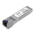 SFP оптический трансивер SNR-SFP-W35-20, 1 Гбит/с, 20 км SFP оптический трансивер SNR-SFP-W35-20, 1 Гбит/с, 20 км
