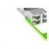 SFP OSFP оптический трансивер SNR-OSFP800-FR4, 800 Гбит/с, 2 км SFP OSFP оптический трансивер SNR-OSFP800-FR4, 800 Гбит/с, 2 км