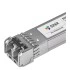 SFP оптический трансивер SNR-SFP-C45-120, 1 Гбит/с, 120 км SFP оптический трансивер SNR-SFP-C45-120, 1 Гбит/с, 120 км