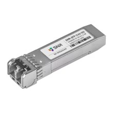 SNR-SFP-C45-120 SFP оптический трансивер