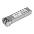 SFP оптический трансивер SNR-SFP-C45-120, 1 Гбит/с, 120 км SFP оптический трансивер SNR-SFP-C45-120, 1 Гбит/с, 120 км