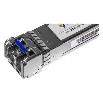 SFP оптический трансивер SNR-SFP-LX-100, 1 Гбит/с, 100 км SFP оптический трансивер SNR-SFP-LX-100, 1 Гбит/с, 100 км