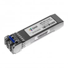 SNR-SFP-LX-100 SFP оптический трансивер