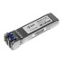 SFP оптический трансивер SNR-SFP-LX-100, 1 Гбит/с, 100 км SFP оптический трансивер SNR-SFP-LX-100, 1 Гбит/с, 100 км