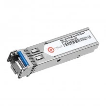 QTECH QSC-SFP20GEW-5531-DDM-I SFP оптический трансивер