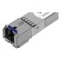 SFP оптический трансивер SNR-SFP100-W35-20, 100Mbps, 20 км SFP оптический трансивер SNR-SFP100-W35-20, 100Mbps, 20 км