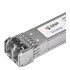 SFP28 оптический трансивер SNR-SFP28-D61-10, 25 Гбит/с, 10 км SFP28 оптический трансивер SNR-SFP28-D61-10, 25 Гбит/с, 10 км