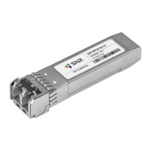SNR-SFP28-D61-10 SFP28 оптический трансивер