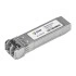 SFP28 оптический трансивер SNR-SFP28-D61-10, 25 Гбит/с, 10 км SFP28 оптический трансивер SNR-SFP28-D61-10, 25 Гбит/с, 10 км
