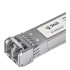 SFP оптический трансивер SNR-SFP-C43-80, 1 Гбит/с, 80 км SFP оптический трансивер SNR-SFP-C43-80, 1 Гбит/с, 80 км