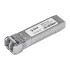 SFP оптический трансивер SNR-SFP-C43-80, 1 Гбит/с, 80 км SFP оптический трансивер SNR-SFP-C43-80, 1 Гбит/с, 80 км