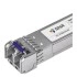 SFP+ оптический трансивер SNR-SFP+C51-40, 10 Гбит/с, 40 км SFP+ оптический трансивер SNR-SFP+C51-40, 10 Гбит/с, 40 км