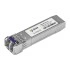 SFP+ оптический трансивер SNR-SFP+C51-40, 10 Гбит/с, 40 км SFP+ оптический трансивер SNR-SFP+C51-40, 10 Гбит/с, 40 км