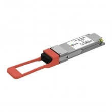 SNR-QSFP28-D60-2 SFP QSFP28 оптический трансивер