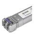 SFP+ оптический трансивер SNR-SFP+C49-10, 10 Гбит/с, 10 км SFP+ оптический трансивер SNR-SFP+C49-10, 10 Гбит/с, 10 км