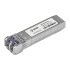 SFP+ оптический трансивер SNR-SFP+C49-10, 10 Гбит/с, 10 км SFP+ оптический трансивер SNR-SFP+C49-10, 10 Гбит/с, 10 км