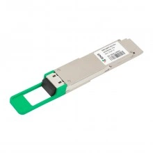 SNR-QSFP-DD-FR4 SFP QSFP-DD оптический трансивер
