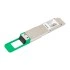 SFP QSFP-DD оптический трансивер SNR-QSFP-DD-FR4, 400 Гбит/с, 2 км SFP QSFP-DD оптический трансивер SNR-QSFP-DD-FR4, 400 Гбит/с, 2 км
