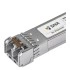 SFP оптический трансивер SNR-SFP-C61-80, 1 Гбит/с, 80 км SFP оптический трансивер SNR-SFP-C61-80, 1 Гбит/с, 80 км