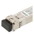 SFP оптический трансивер SNR-SFP-D56-120, 25 Гбит/с, 120 км SFP оптический трансивер SNR-SFP-D56-120, 25 Гбит/с, 120 км