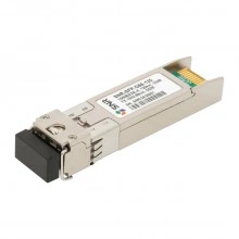 SNR-SFP-D56-120 SFP оптический трансивер