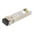 SFP оптический трансивер SNR-SFP-D56-120, 25 Гбит/с, 120 км SFP оптический трансивер SNR-SFP-D56-120, 25 Гбит/с, 120 км