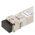SFP оптический трансивер SNR-SFP-D57-120, 25 Гбит/с, 120 км SFP оптический трансивер SNR-SFP-D57-120, 25 Гбит/с, 120 км