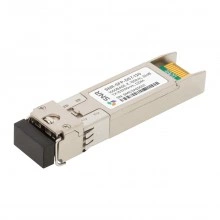 SNR-SFP-D57-120 SFP оптический трансивер