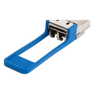 SFP QSFP+ оптический трансивер SNR-QSFP+LR4-10, 40 Гбит/с, 10 км SFP QSFP+ оптический трансивер SNR-QSFP+LR4-10, 40 Гбит/с, 10 км