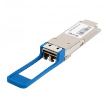 SNR-QSFP+LR4-10 SFP QSFP+ оптический трансивер