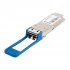 SFP QSFP+ оптический трансивер SNR-QSFP+LR4-10, 40 Гбит/с, 10 км SFP QSFP+ оптический трансивер SNR-QSFP+LR4-10, 40 Гбит/с, 10 км