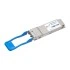 SFP QSFP28 оптический трансивер QTECH QSC-QSFP80G100E-ZR4, 100 Гбит/с, 80 км SFP QSFP28 оптический трансивер QTECH QSC-QSFP80G100E-ZR4, 100 Гбит/с, 80 км