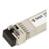 SFP+ оптический трансивер SNR-SFP+W73-40, 10 Гбит/с, 40 км SFP+ оптический трансивер SNR-SFP+W73-40, 10 Гбит/с, 40 км