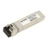 SFP+ оптический трансивер SNR-SFP+W73-40, 10 Гбит/с, 40 км SFP+ оптический трансивер SNR-SFP+W73-40, 10 Гбит/с, 40 км