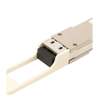 SFP QSFP28 оптический трансивер SNR-QSFP28-D26-2, 100 Гбит/с, 2 км SFP QSFP28 оптический трансивер SNR-QSFP28-D26-2, 100 Гбит/с, 2 км