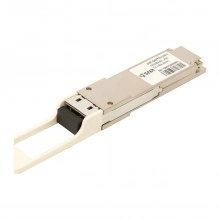 SNR-QSFP28-D26-2 SFP QSFP28 оптический трансивер