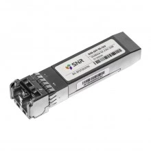 SNR-SFP-SX-1310 SFP оптический трансивер