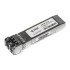 SFP оптический трансивер SNR-SFP-SX-1310, 1 Гбит/с, 2 км SFP оптический трансивер SNR-SFP-SX-1310, 1 Гбит/с, 2 км
