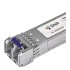 SFP оптический трансивер SNR-SFP-C49-60, 1 Гбит/с, 60 км SFP оптический трансивер SNR-SFP-C49-60, 1 Гбит/с, 60 км
