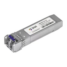 SNR-SFP-C49-60 SFP оптический трансивер