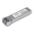 SFP оптический трансивер SNR-SFP-C49-60, 1 Гбит/с, 60 км SFP оптический трансивер SNR-SFP-C49-60, 1 Гбит/с, 60 км