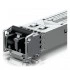 SFP оптический трансивер Ubiquiti UACC-OM-MM-1G-D-2, 1 Гбит/с, 550 м (1,804 ft) SFP оптический трансивер Ubiquiti UACC-OM-MM-1G-D-2, 1 Гбит/с, 550 м (1,804 ft)